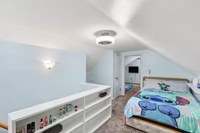 3620 Fort Drive, Waterford, MI 48328 - Photo 14