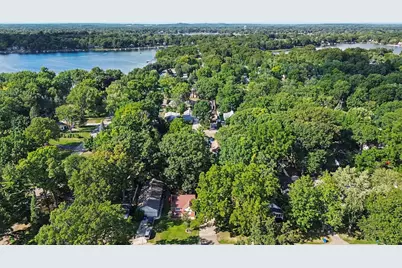 3620 Fort Drive, Waterford, MI 48328 - Photo 28