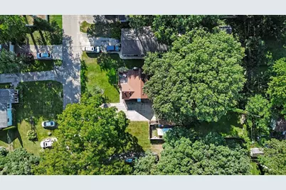 3620 Fort Drive, Waterford, MI 48328 - Photo 26
