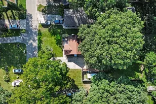 3620 Fort Dr, Waterford, MI 48328 - Photo 26