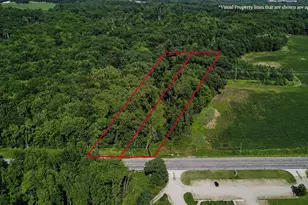 18717 Harbor Country Dr, New Buffalo, MI 49117 - Photo 1