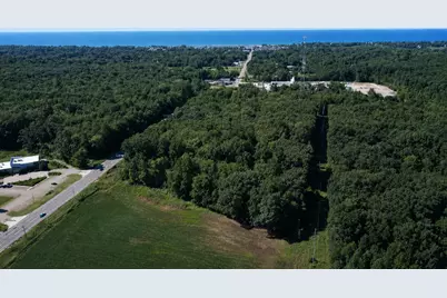 18717 Harbor Country Drive #parcel B, New Buffalo, MI 49117 - Photo 4