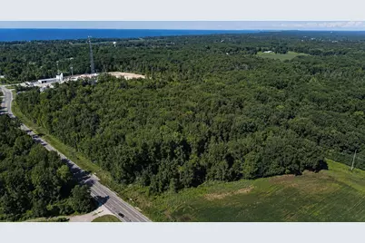 18717 Harbor Country Drive #parcel B, New Buffalo, MI 49117 - Photo 6