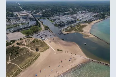 18717 Harbor Country Drive #parcel B, New Buffalo, MI 49117 - Photo 20