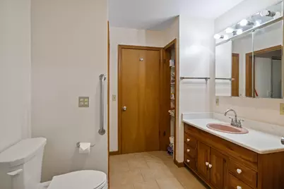 716 Valley Avenue, Fremont, MI 49412 - Photo 16