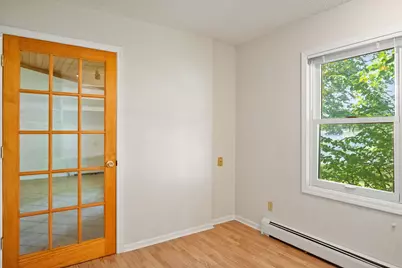 716 Valley Avenue, Fremont, MI 49412 - Photo 10