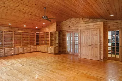 716 Valley Avenue, Fremont, MI 49412 - Photo 22
