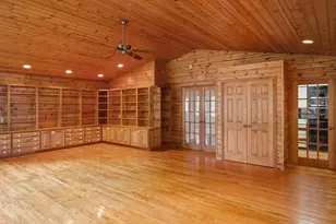 716 Valley Ave, Fremont, MI 49412 - Photo 22