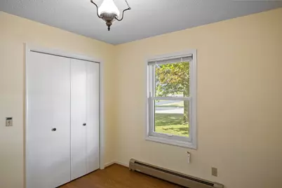716 Valley Avenue, Fremont, MI 49412 - Photo 12