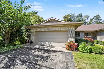 7005 Amber Springs Drive SW #65, Byron Center, MI 49315 - Photo 1