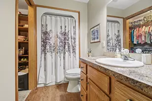 7005 Amber Springs Dr SW, Byron Center, MI 49315 - Photo 18