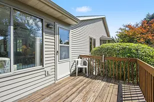 7005 Amber Springs Dr SW, Byron Center, MI 49315 - Photo 22