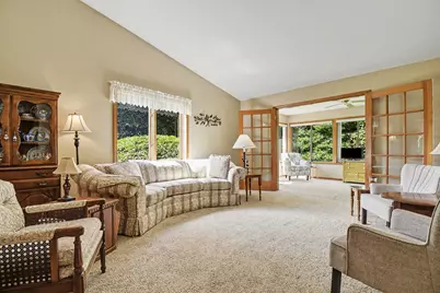 7005 Amber Springs Drive SW #65, Byron Center, MI 49315 - Photo 12