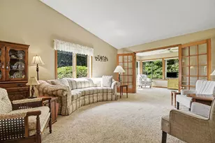 7005 Amber Springs Dr SW, Byron Center, MI 49315 - Photo 12
