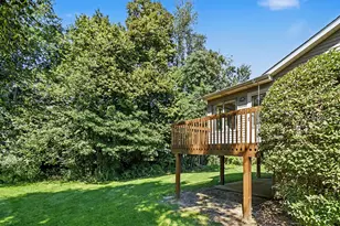 7005 Amber Springs Dr SW, Byron Center, MI 49315 - Photo 24