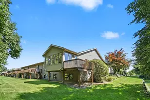 7005 Amber Springs Dr SW, Byron Center, MI 49315 - Photo 26