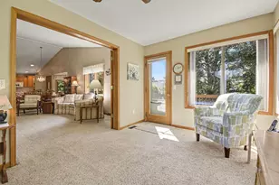 7005 Amber Springs Dr SW, Byron Center, MI 49315 - Photo 10