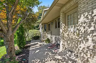 7005 Amber Springs Dr SW, Byron Center, MI 49315 - Photo 4