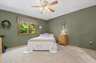 7005 Amber Springs Dr SW, Byron Center, MI 49315 - Photo 16