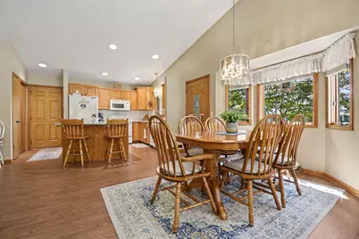 7005 Amber Springs Drive SW #65, Byron Center, MI 49315 - Photo 8