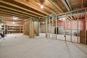 7005 Amber Springs Dr SW, Byron Center, MI 49315 - Photo 20