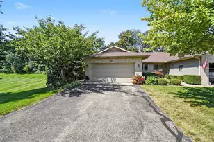 7005 Amber Springs Dr SW, Byron Center, MI 49315 - Photo 2