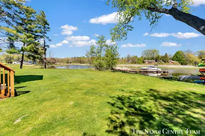 17940 Cove Street, Spring Lake, MI 49456 - Photo 66