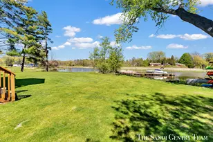 17940 Cove St, Spring Lake, MI 49456 - Photo 66