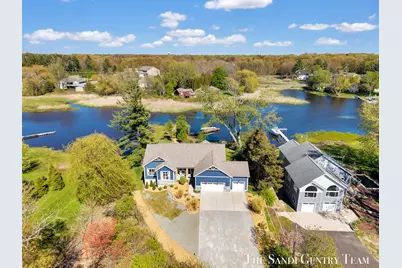 17940 Cove Street, Spring Lake, MI 49456 - Photo 72
