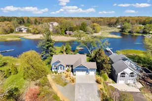 17940 Cove St, Spring Lake, MI 49456 - Photo 72