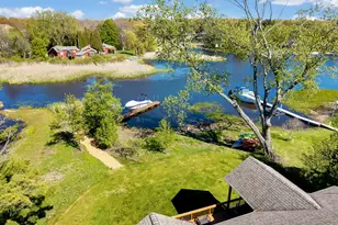 17940 Cove St, Spring Lake, MI 49456 - Photo 8