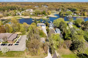 17940 Cove St, Spring Lake, MI 49456 - Photo 74