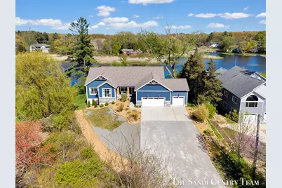 17940 Cove Street, Spring Lake, MI 49456 - Photo 70