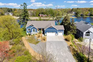 17940 Cove St, Spring Lake, MI 49456 - Photo 70