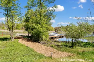 17940 Cove St, Spring Lake, MI 49456 - Photo 60