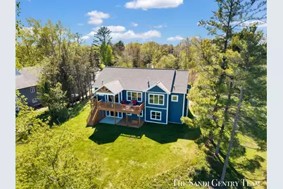 17940 Cove Street, Spring Lake, MI 49456 - Photo 10