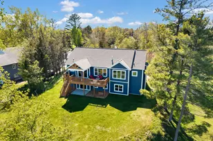 17940 Cove St, Spring Lake, MI 49456 - Photo 10