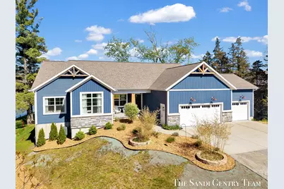 17940 Cove Street, Spring Lake, MI 49456 - Photo 4