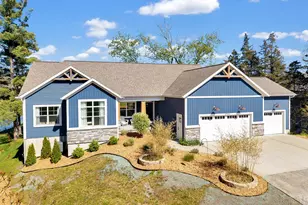 17940 Cove St, Spring Lake, MI 49456 - Photo 4