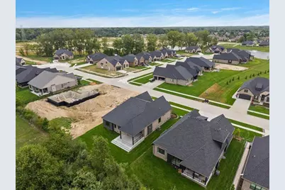 57363 Meadowridge Drive, Washington, MI 48094 - Photo 60