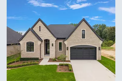 57363 Meadowridge Drive, Washington, MI 48094 - Photo 2