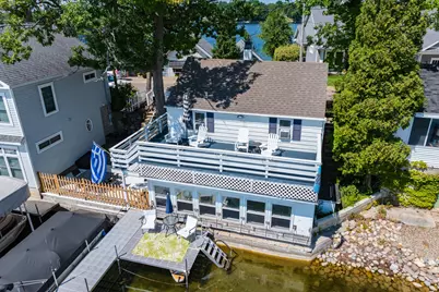 10861 Long Point Drive, Plainwell, MI 49080 - Photo 46