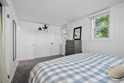 10861 Long Point Drive, Plainwell, MI 49080 - Photo 6