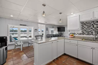 10861 Long Point Drive, Plainwell, MI 49080 - Photo 20