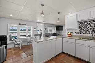 10861 Long Point Dr, Plainwell, MI 49080 - Photo 20