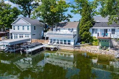 10861 Long Point Drive, Plainwell, MI 49080 - Photo 44