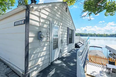 10861 Long Point Drive, Plainwell, MI 49080 - Photo 34