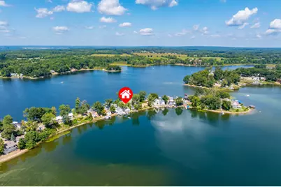 10861 Long Point Drive, Plainwell, MI 49080 - Photo 40