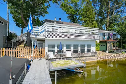 10861 Long Point Drive, Plainwell, MI 49080 - Photo 32
