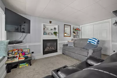 10861 Long Point Drive, Plainwell, MI 49080 - Photo 12